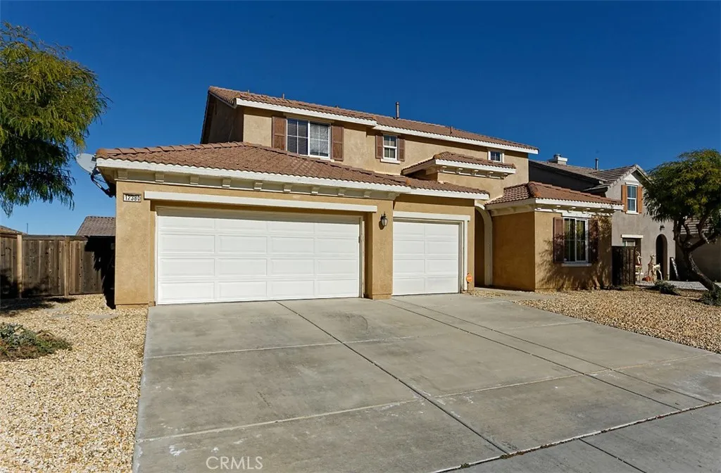 12380 Domingo, Victorville, California 92392 home-pic-3