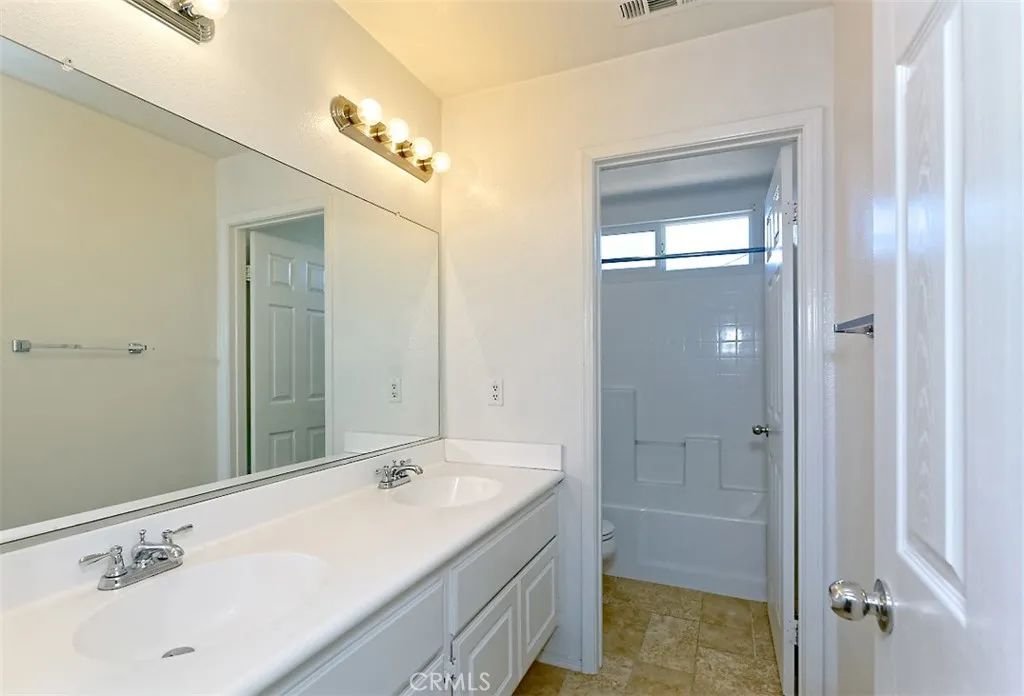 12380 Domingo, Victorville, California 92392 home-pic-29