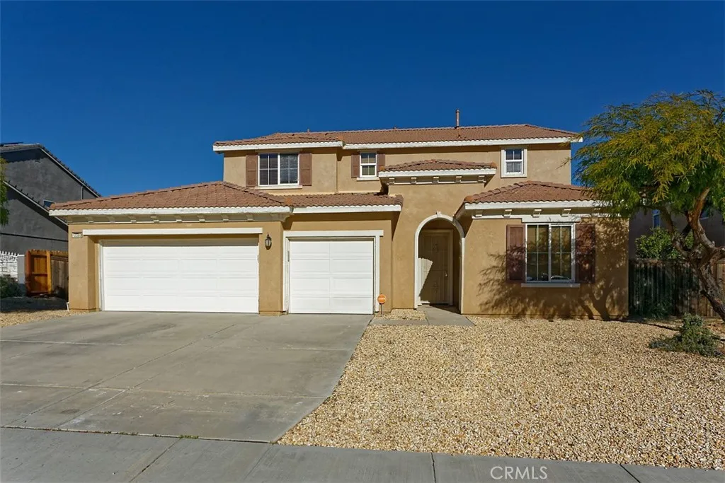 12380 Domingo, Victorville, California 92392 home-pic-1
