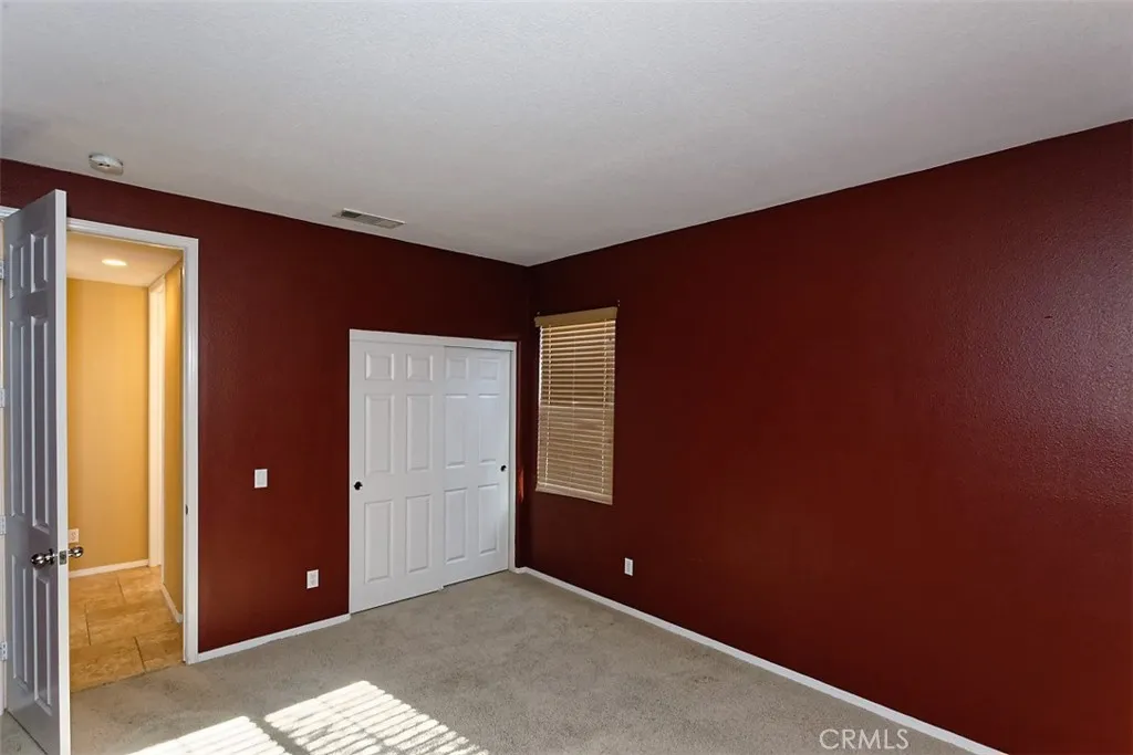 12380 Domingo, Victorville, California 92392 home-pic-7