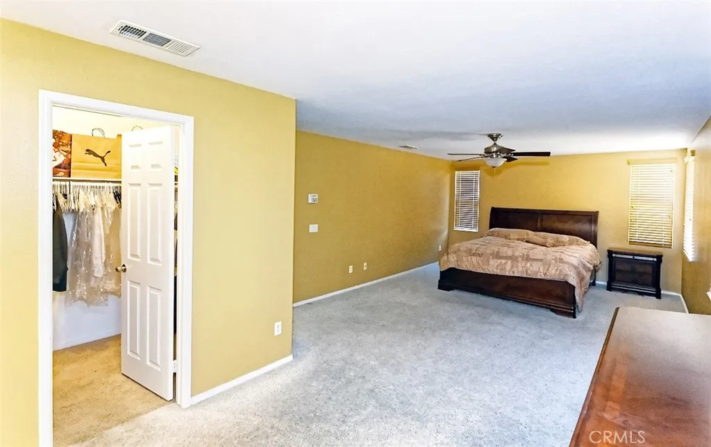 12380 Domingo, Victorville, California 92392 home-pic-33