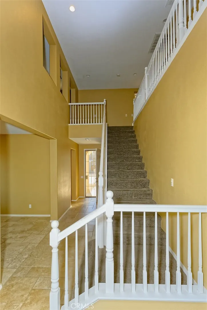 12380 Domingo, Victorville, California 92392 home-pic-4
