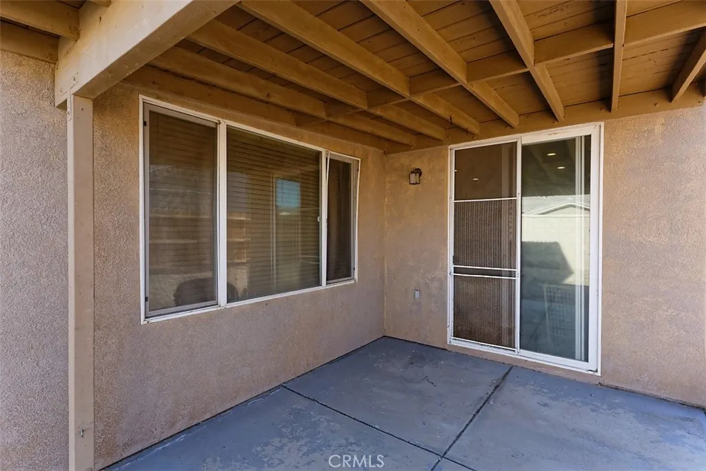 12380 Domingo, Victorville, California 92392 home-pic-37