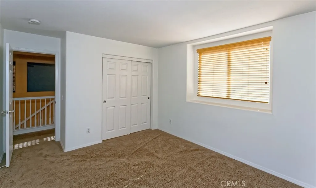 12380 Domingo, Victorville, California 92392 home-pic-26