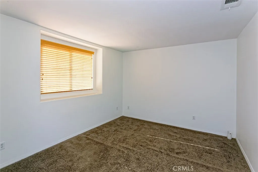 12380 Domingo, Victorville, California 92392 home-pic-25