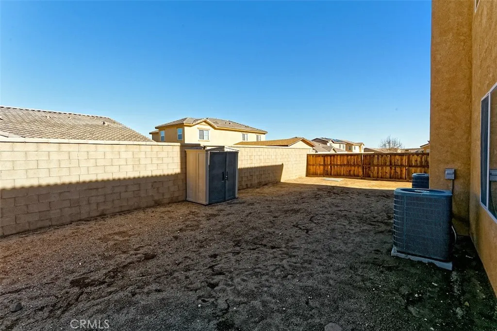 12380 Domingo, Victorville, California 92392 home-pic-38