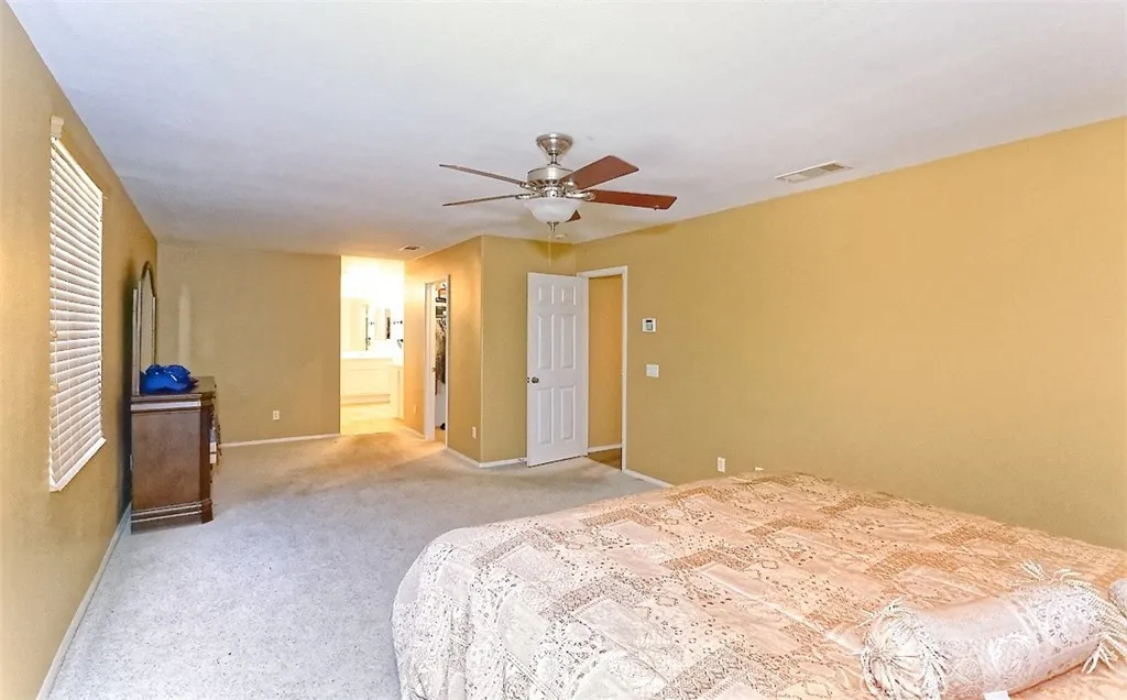 12380 Domingo, Victorville, California 92392 home-pic-32