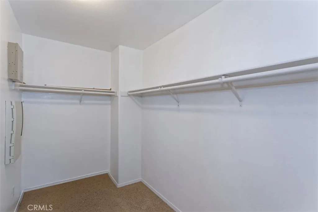 12380 Domingo, Victorville, California 92392 home-pic-36