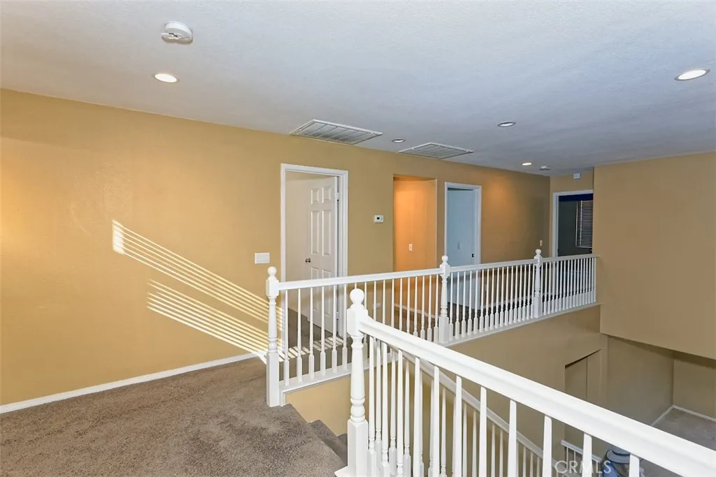 12380 Domingo, Victorville, California 92392 home-pic-21