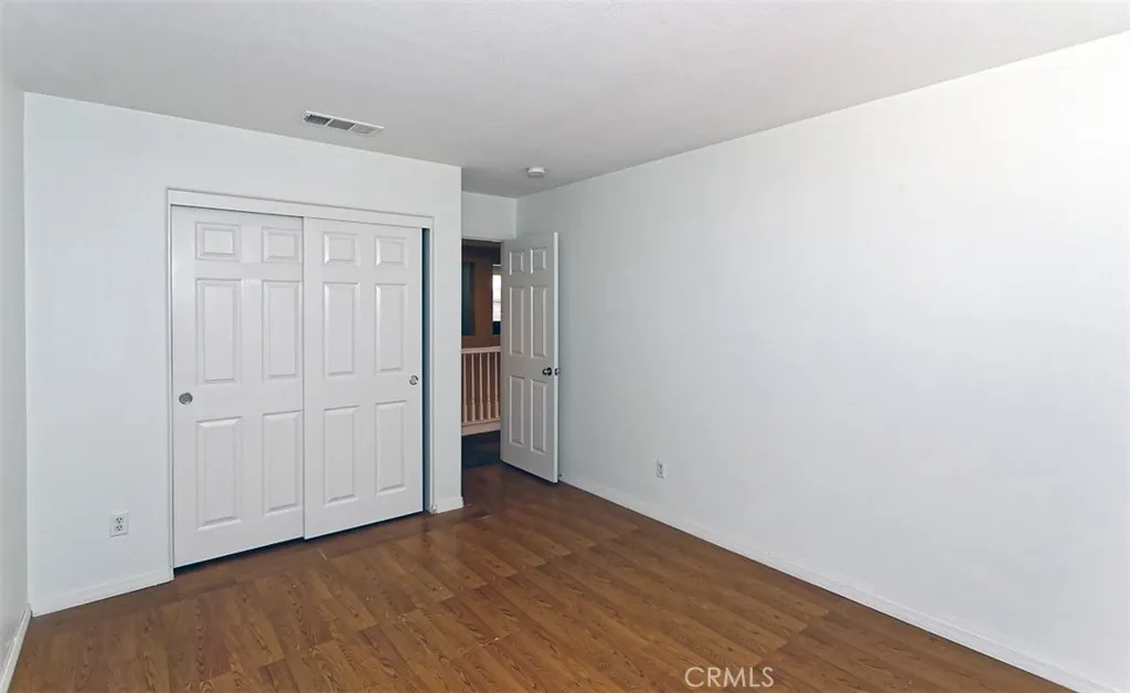 12380 Domingo, Victorville, California 92392 home-pic-28