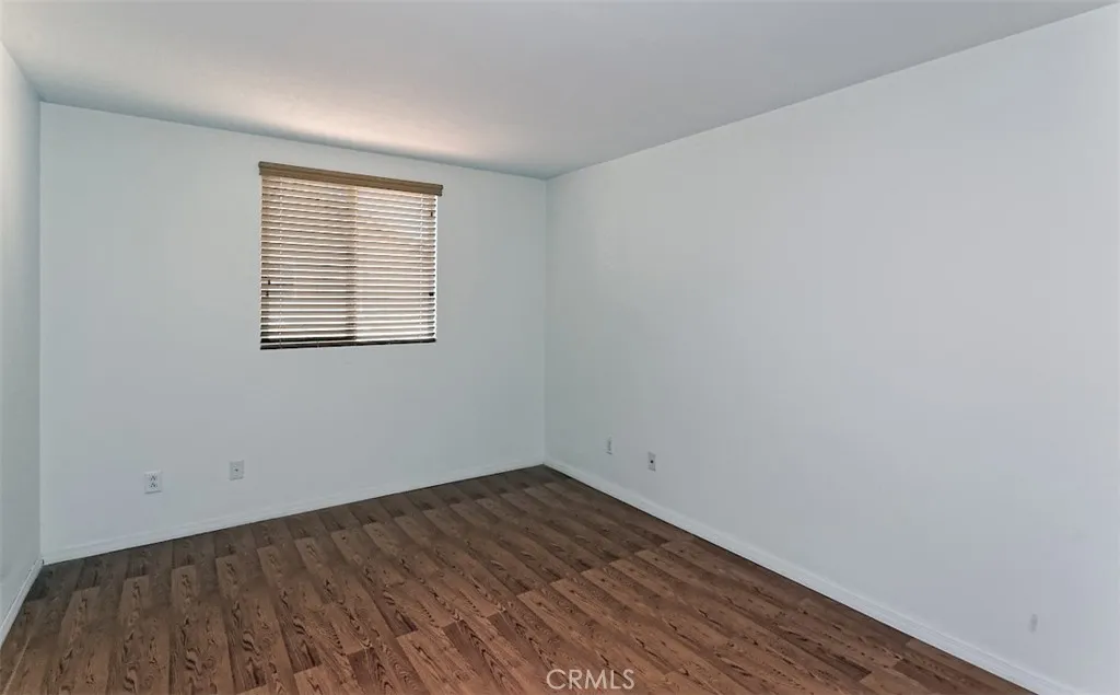 12380 Domingo, Victorville, California 92392 home-pic-27