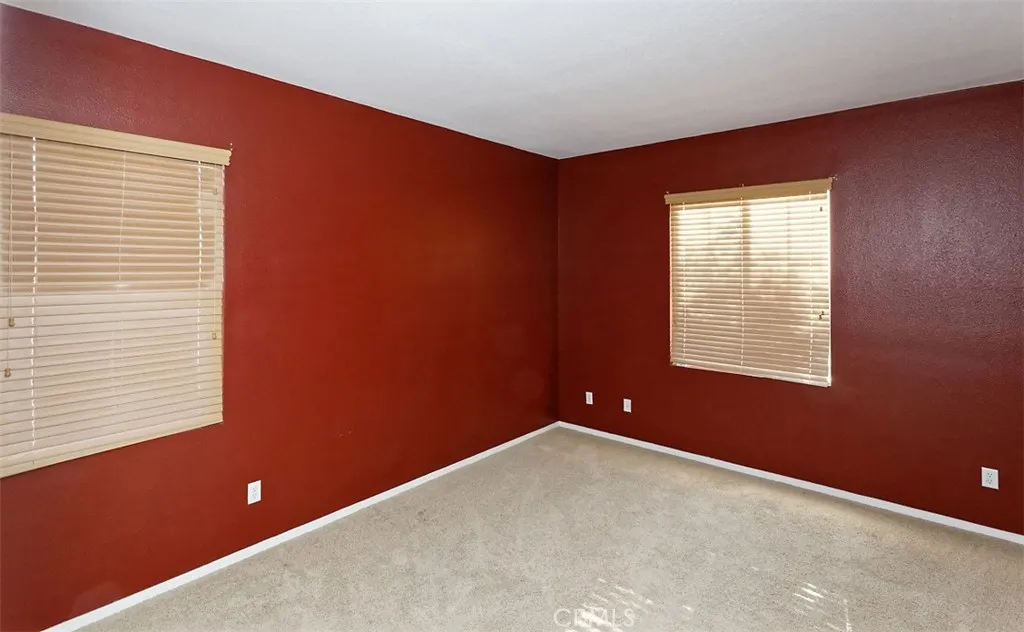 12380 Domingo, Victorville, California 92392 home-pic-6