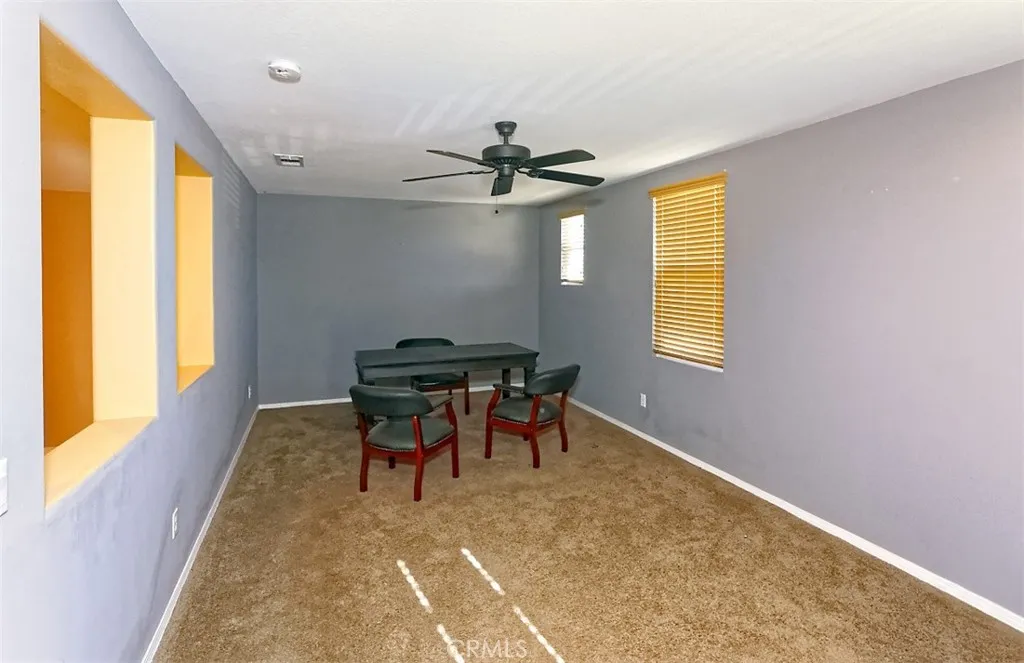 12380 Domingo, Victorville, California 92392 home-pic-23
