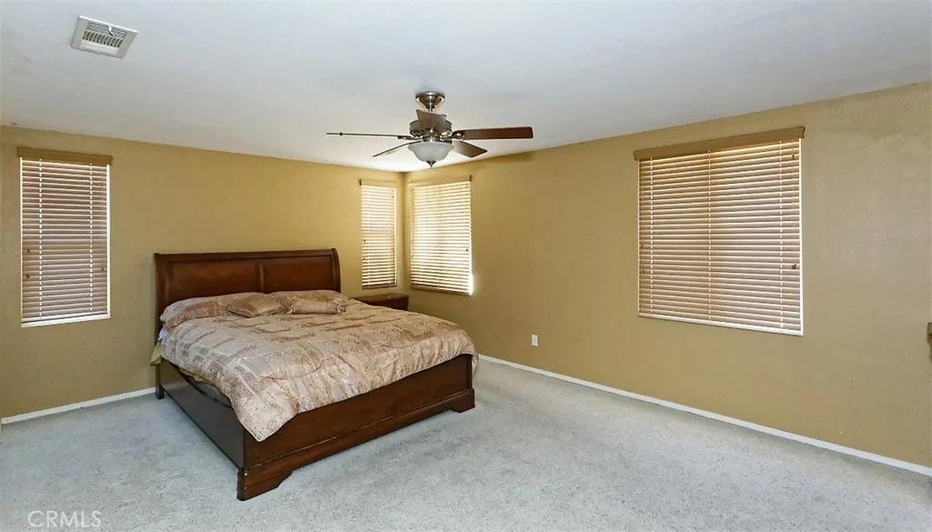 12380 Domingo, Victorville, California 92392 home-pic-31