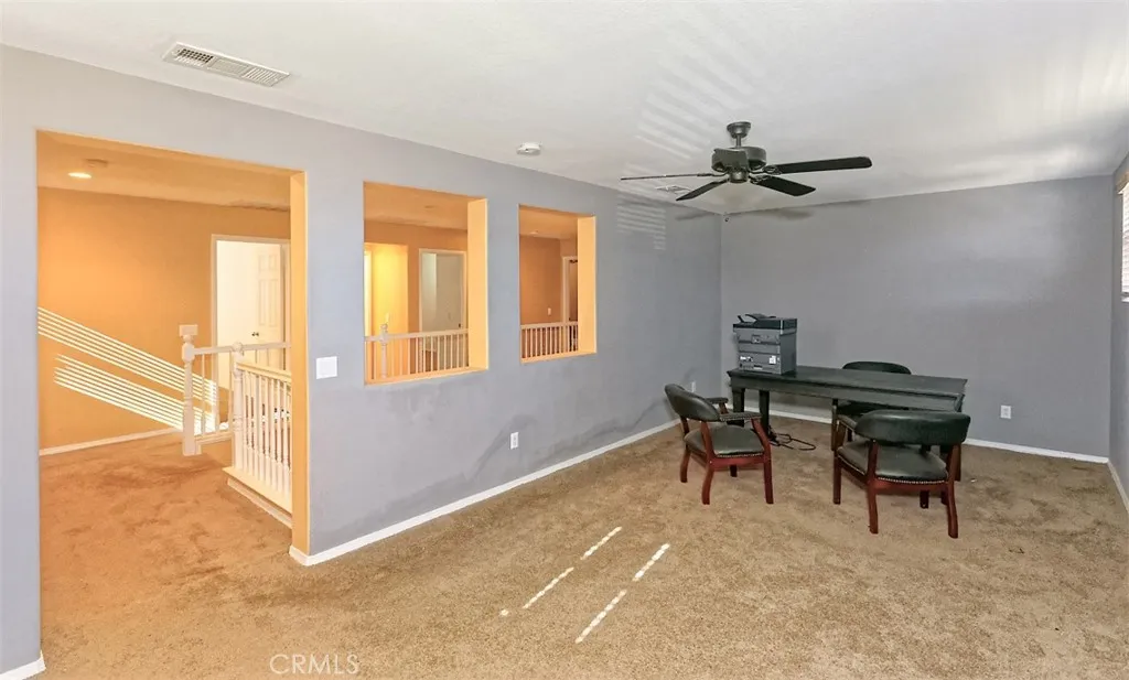 12380 Domingo, Victorville, California 92392 home-pic-22