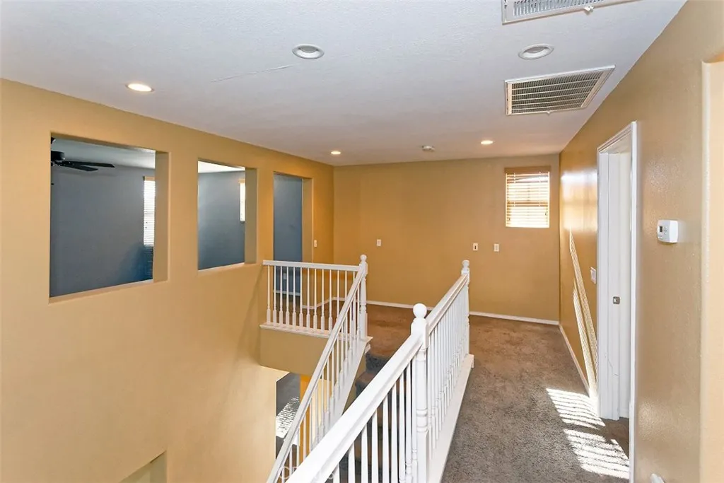 12380 Domingo, Victorville, California 92392 home-pic-24