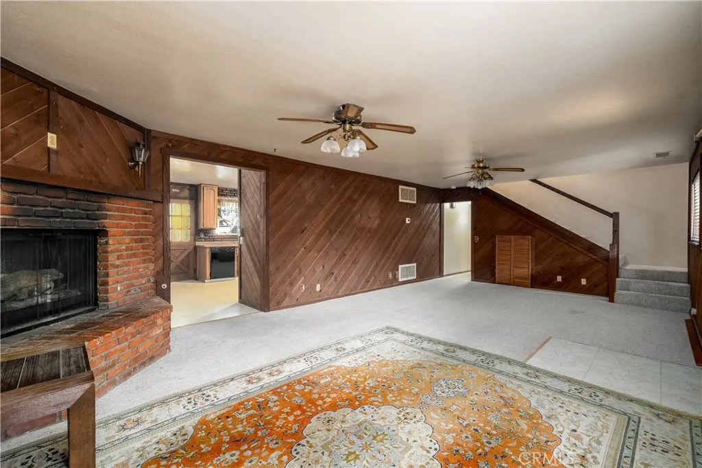 41667 Kalmia, Murrieta, California 92562 home-pic-6