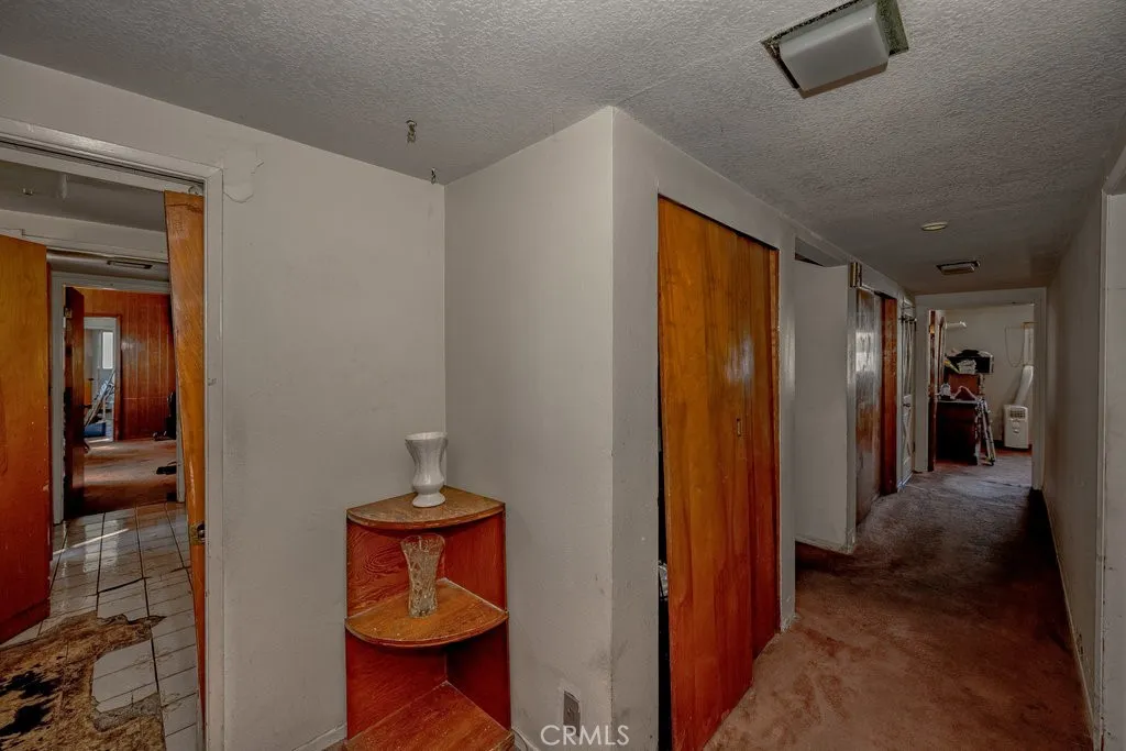 4715 Frieda Drive, Los Angeles, California 90065 home-pic-12