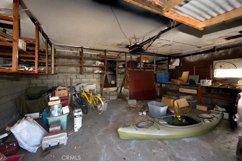 4715 Frieda Drive, Los Angeles, California 90065 home-pic-25