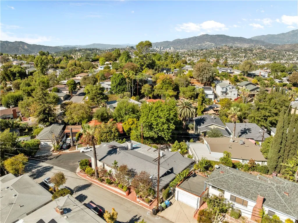 4715 Frieda Drive, Los Angeles, California 90065 home-pic-30