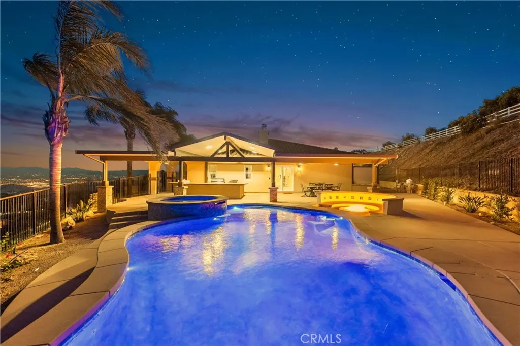 40055 Valle Vista, Murrieta, California 92562 — photo 4