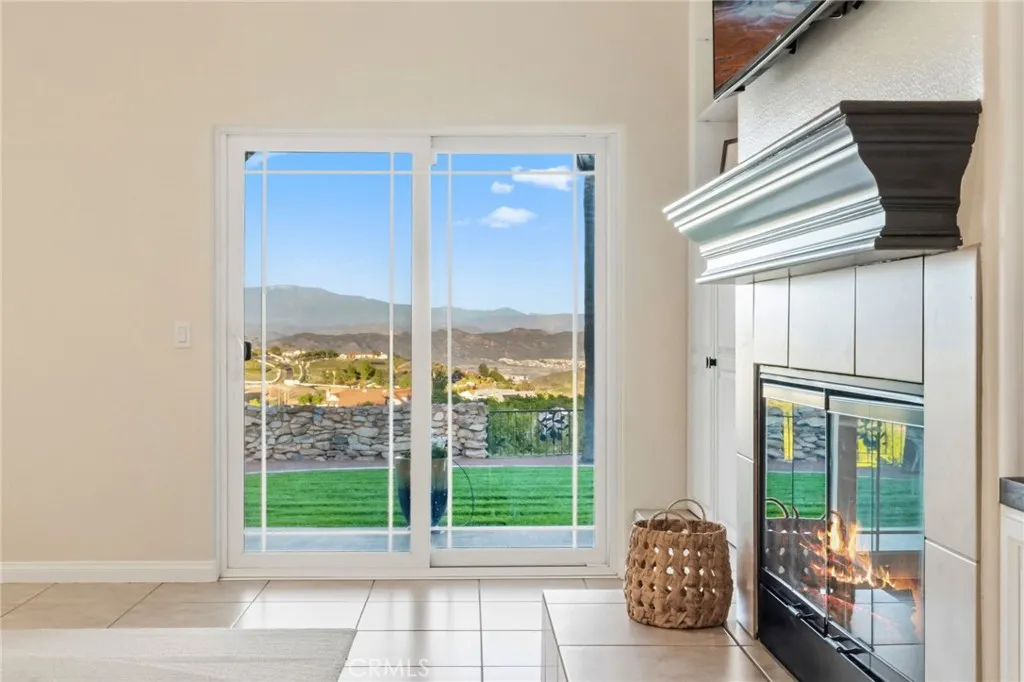 Views