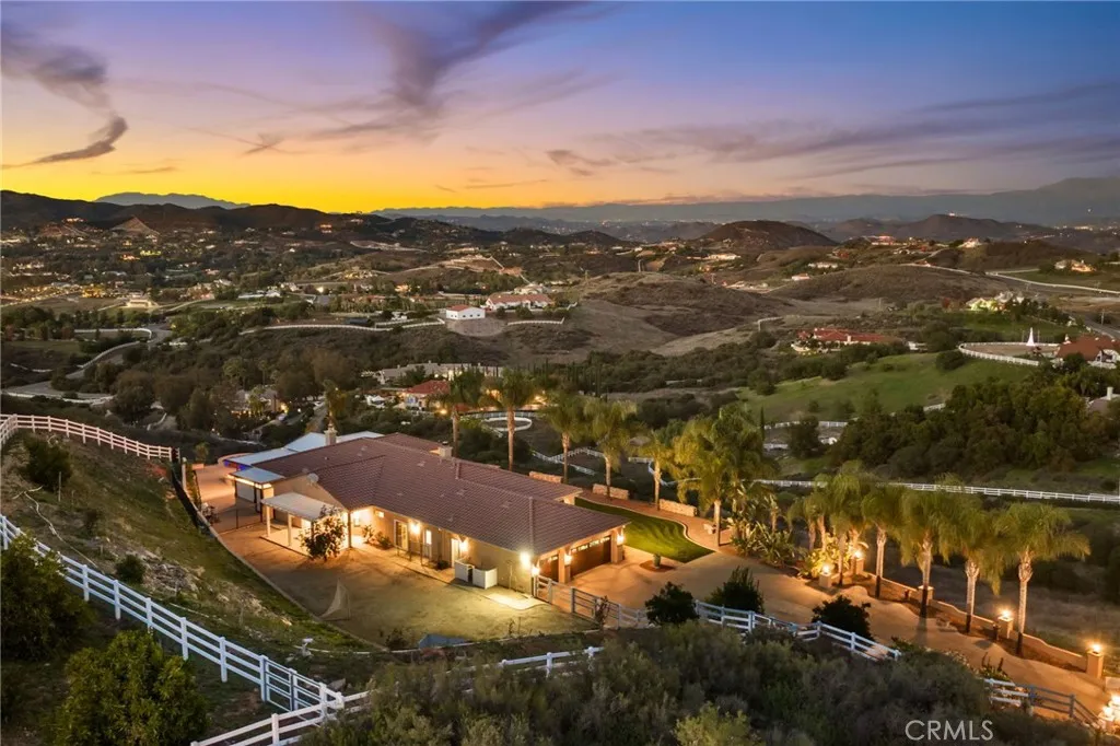 40055 Valle Vista, Murrieta, California 92562 — photo 5