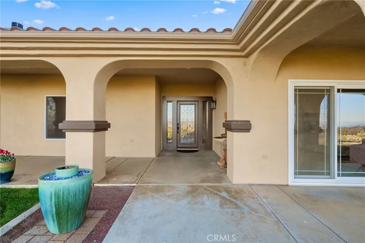 40055 Valle Vista, Murrieta, California 92562
