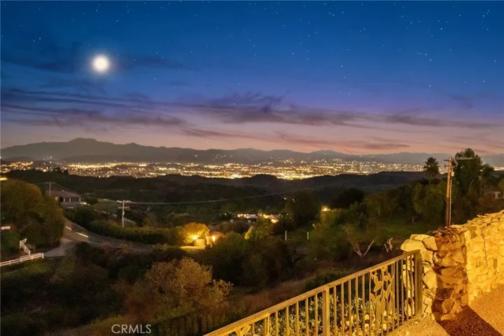 40055 Valle Vista, Murrieta, California 92562