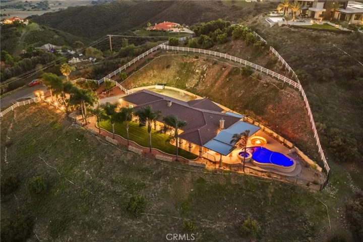 40055 Valle Vista, Murrieta, California 92562