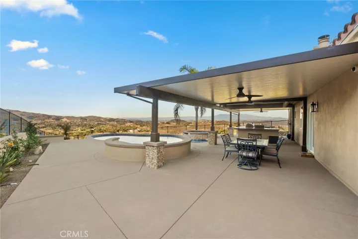 40055 Valle Vista, Murrieta, California 92562