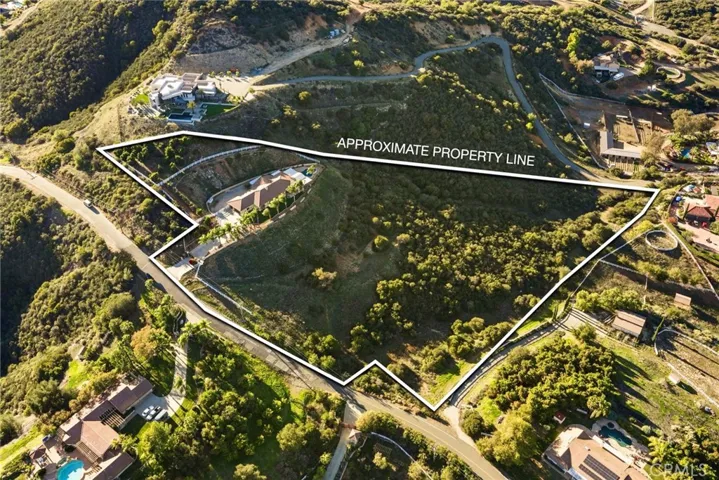 40055 Valle Vista, Murrieta, California 92562