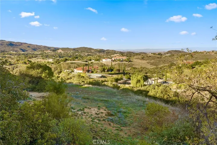 40055 Valle Vista, Murrieta, California 92562