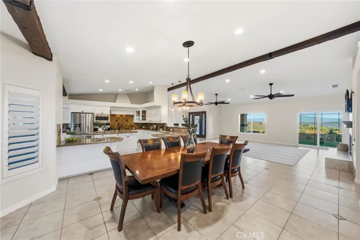 40055 Valle Vista, Murrieta, California 92562