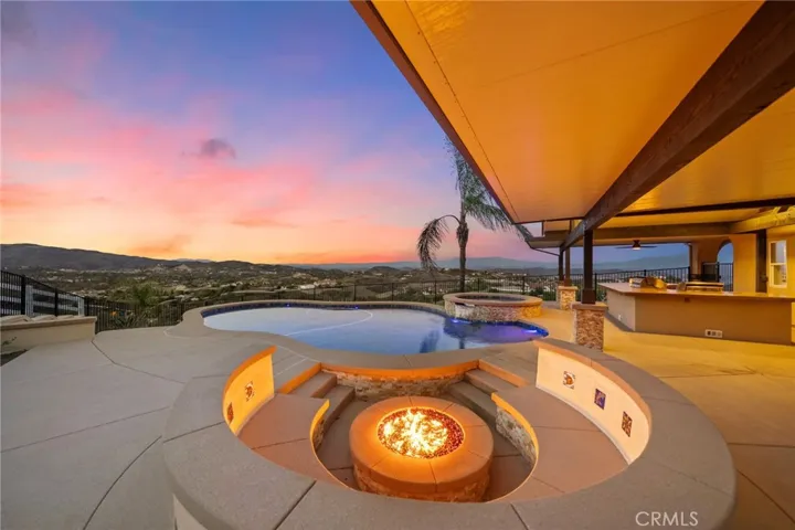 40055 Valle Vista, Murrieta, California 92562