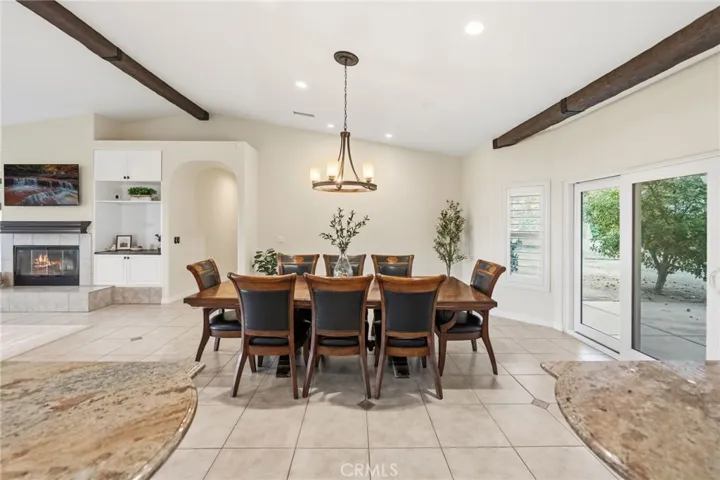 40055 Valle Vista, Murrieta, California 92562