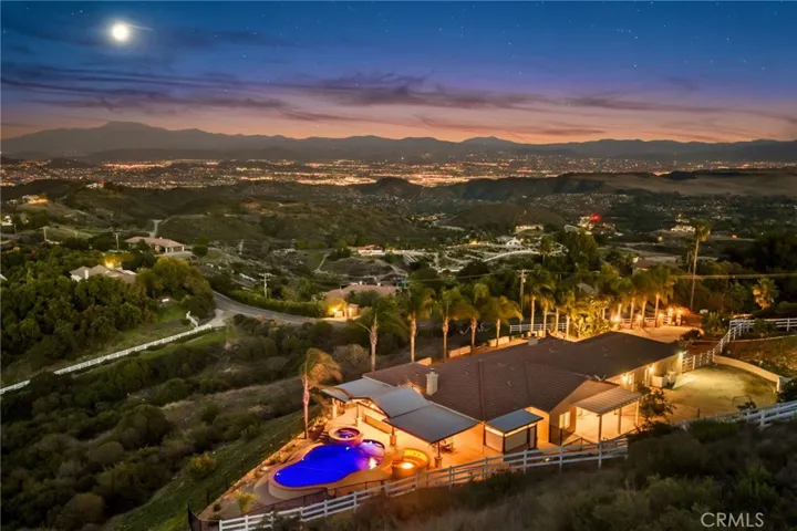 40055 Valle Vista, Murrieta, California 92562