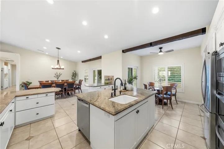 40055 Valle Vista, Murrieta, California 92562