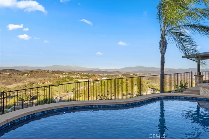 40055 Valle Vista, Murrieta, California 92562