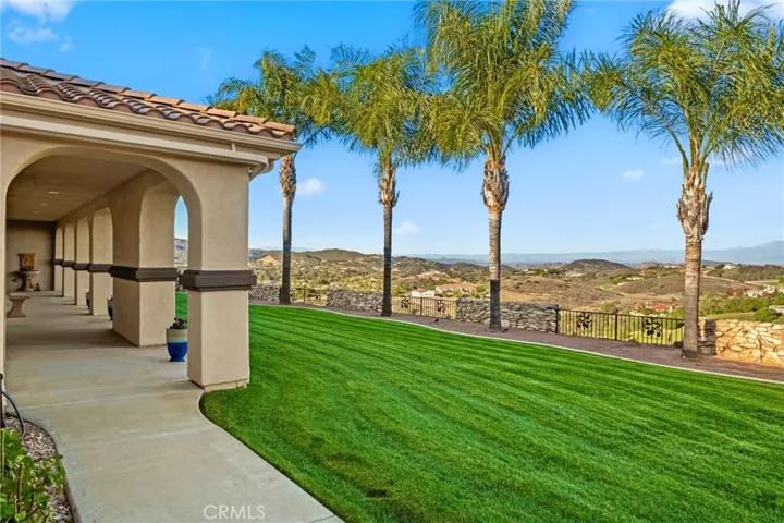 40055 Valle Vista, Murrieta, California 92562