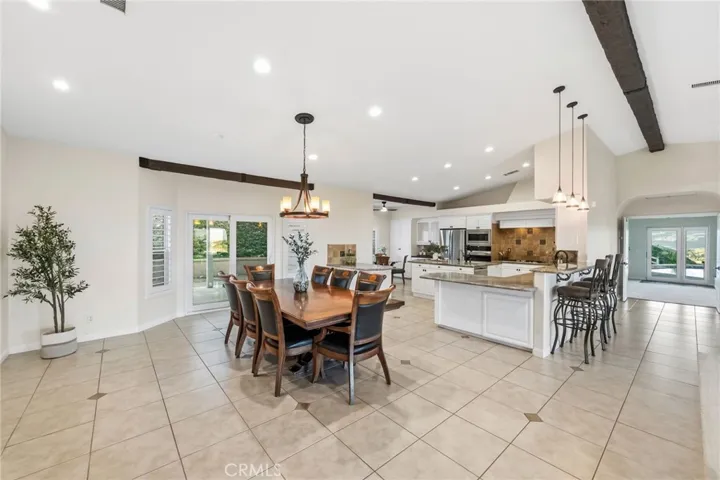 40055 Valle Vista, Murrieta, California 92562