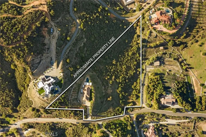 40055 Valle Vista, Murrieta, California 92562