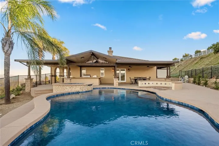 40055 Valle Vista, Murrieta, California 92562