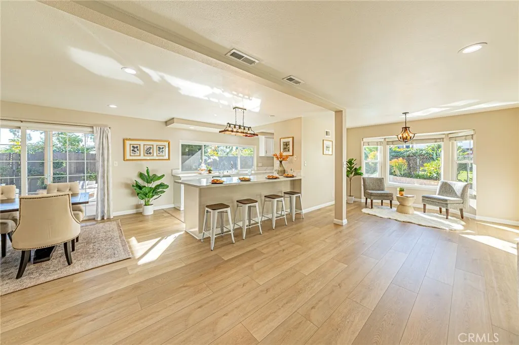 2236 Deepgrove, Rowland Heights, California 91748 home-pic-13