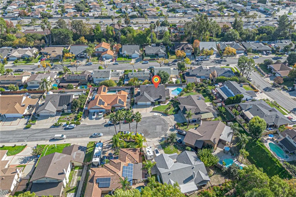 2236 Deepgrove, Rowland Heights, California 91748 home-pic-49