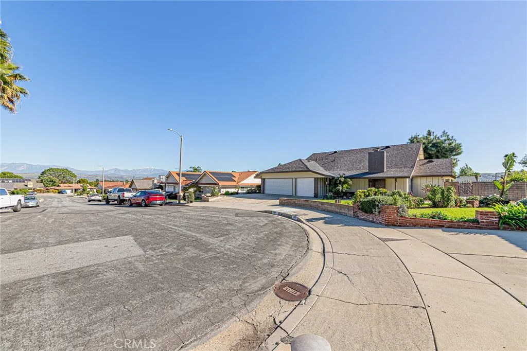 2236 Deepgrove, Rowland Heights, California 91748 home-pic-44