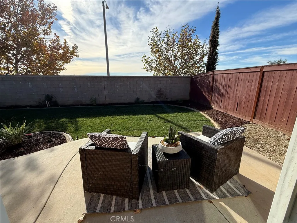 25491 Mountain Springs, Menifee, California 92584 home-pic-23