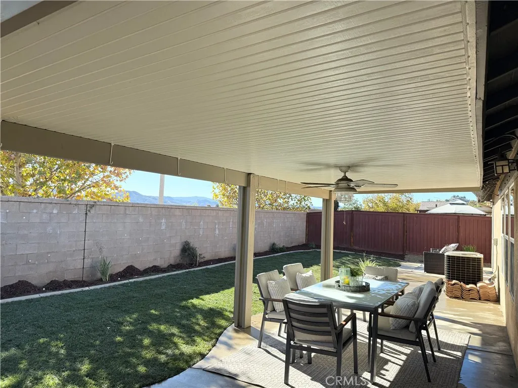 25491 Mountain Springs, Menifee, California 92584 home-pic-27