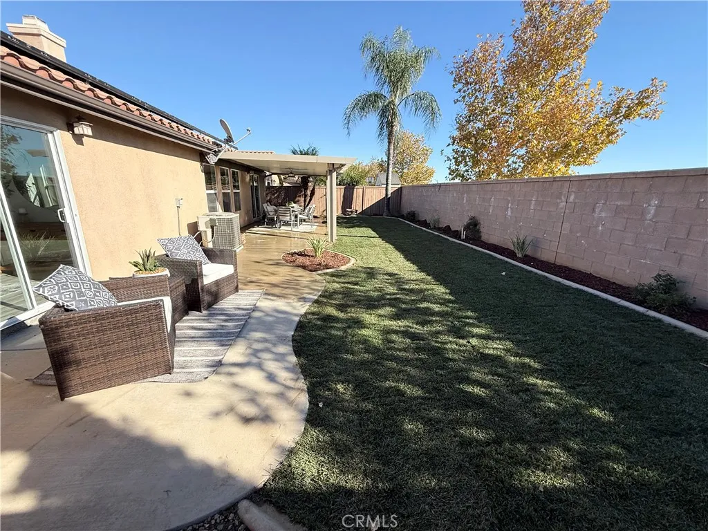 25491 Mountain Springs, Menifee, California 92584 home-pic-26
