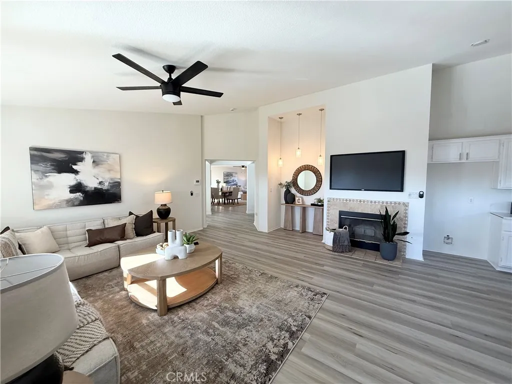 25491 Mountain Springs, Menifee, California 92584 home-pic-3
